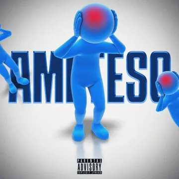 AMETESC-cover