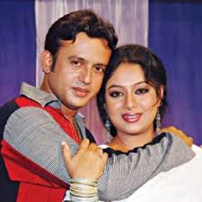 একটা কথা জানে আমার মন Ekta kotha jane-cover