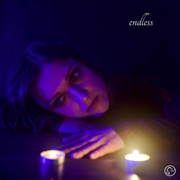 Endless-cover