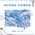 HYDRA POWER-cover