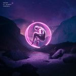 Phoenix (feat. Bianca)-cover