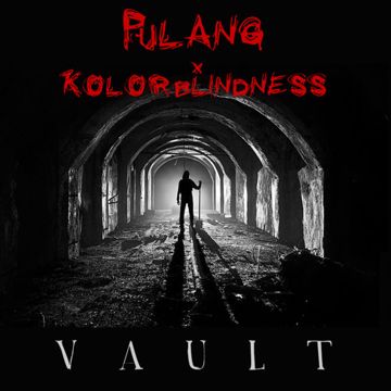 Pulang-cover