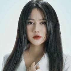Em Nên Dừng Lại (Cover)-cover
