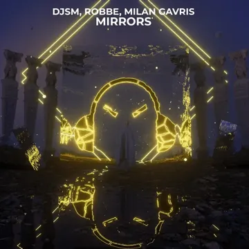 Mirrors-cover