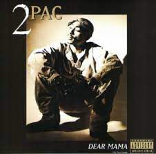 Dear Mama-cover