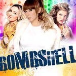 Bombshell-cover