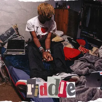riddle-cover