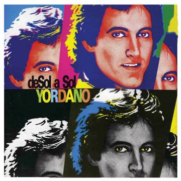 Escándalo en tus mejillas-cover