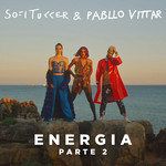 Energia(Parte 2)(Parte 2)-cover