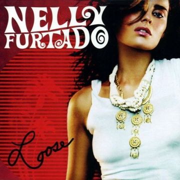 Promiscuous (Feat. Timbaland)