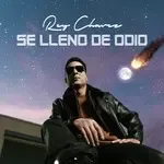 Se Llenó de Odio-cover