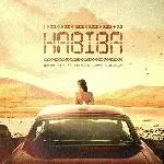 Habiba-cover