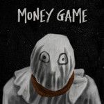 Money Game-cover