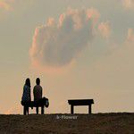 wating 4 u (feat. Tari)-cover