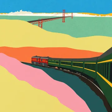 Lisbon-cover