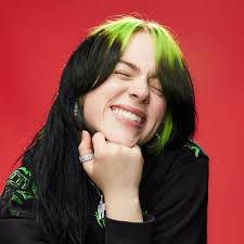billie-eilish-happier-than-ever-cover-image
