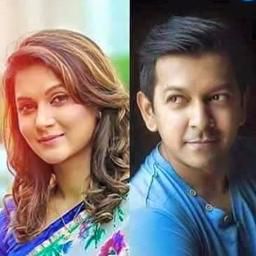 আলো আলো Alo Alo