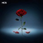 Severed Rose-cover