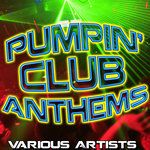 Ai No Corrida(Uniting Nations Extended Mix)-cover