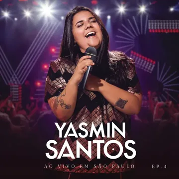 Se Quiser Melhorar (Ao Vivo)-cover