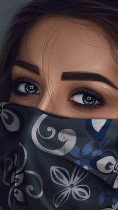 coveImg