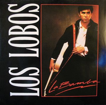 Amnesia acústico （feat.La Bamba）-cover