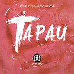Tapau(From "3688")-cover