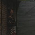 BEEF-cover