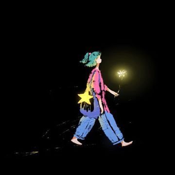 租购