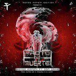 Pacto de Muerte-cover