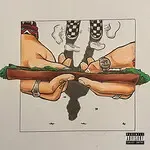 Thicky Thoy-cover