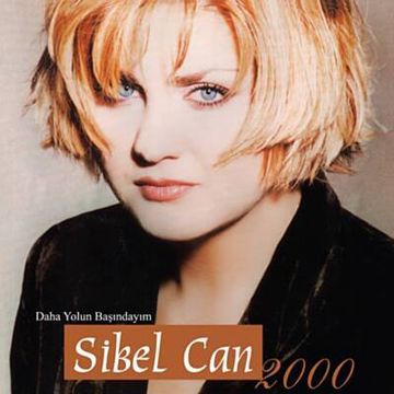 Ölürüm Ölürüm-cover