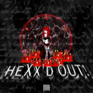 the end of everything