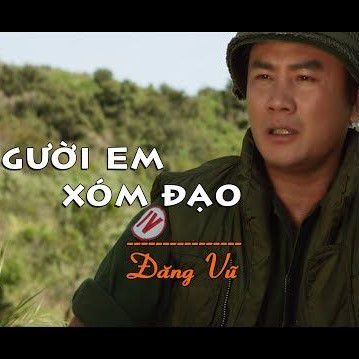 Người Em Xóm Đạo 