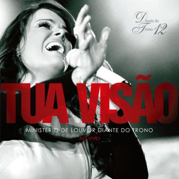 Ao cheiro das águas-cover