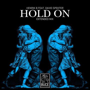 Hold On(Extended Mix)