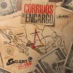 Los Del Ancla-cover