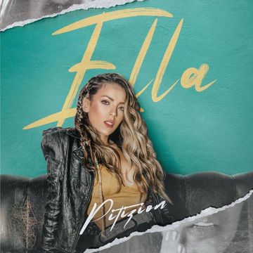 Ella-cover