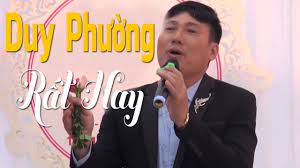 Biển Nỗi Nhớ Và Em-cover