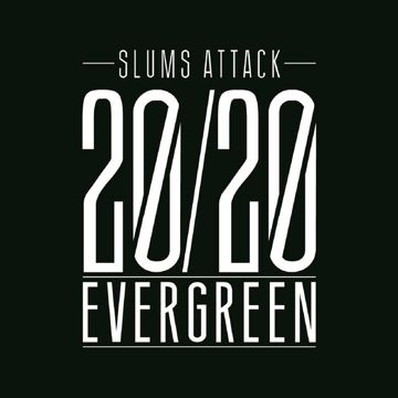 20/20-cover