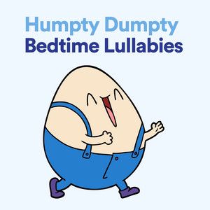 Humpty Dumpty