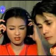 ေတာ္ဝင္သဇင္