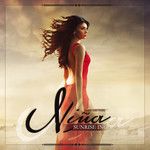 Nina(Eden Es Shalev Remix)-cover