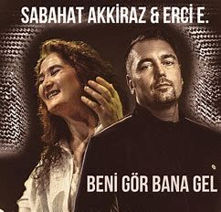 Dunya bizim dunyadir (Konul)