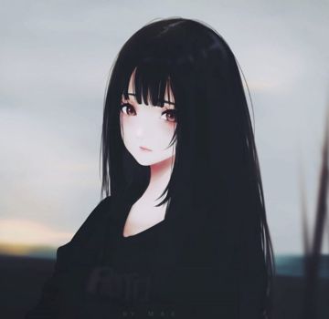 coveImg