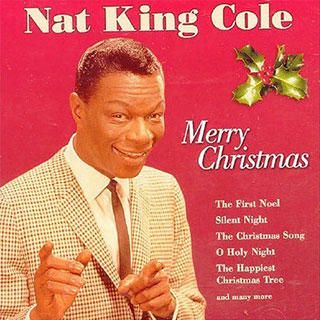 nat-king-cole-chestnuts-roasting-on-an-open-fire-cover-image