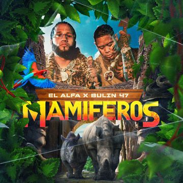 Mamiferos-cover