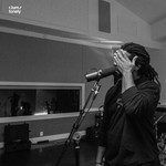 Lonely(Live In Studio)-cover