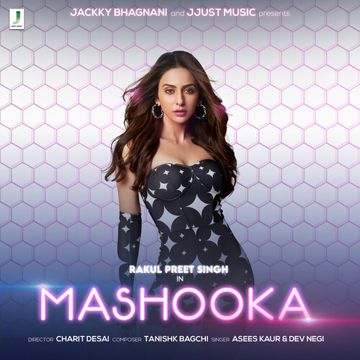MASHOOKA-cover