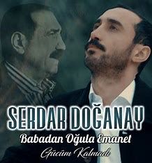 Yalan mı